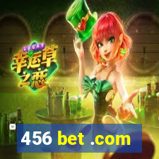 456 bet .com